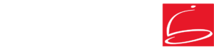 Main Event Catering Logo